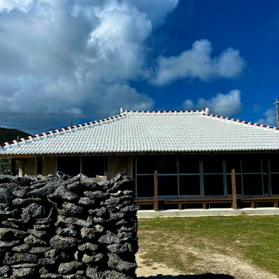 沖縄県伊平屋村の画像3