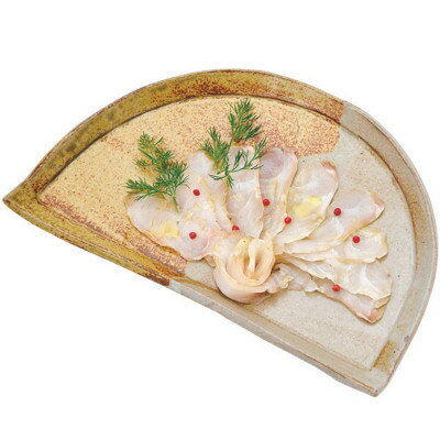 沖縄県伊平屋村の画像3