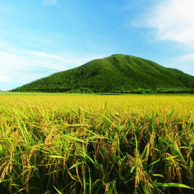 沖縄県伊平屋村の画像3