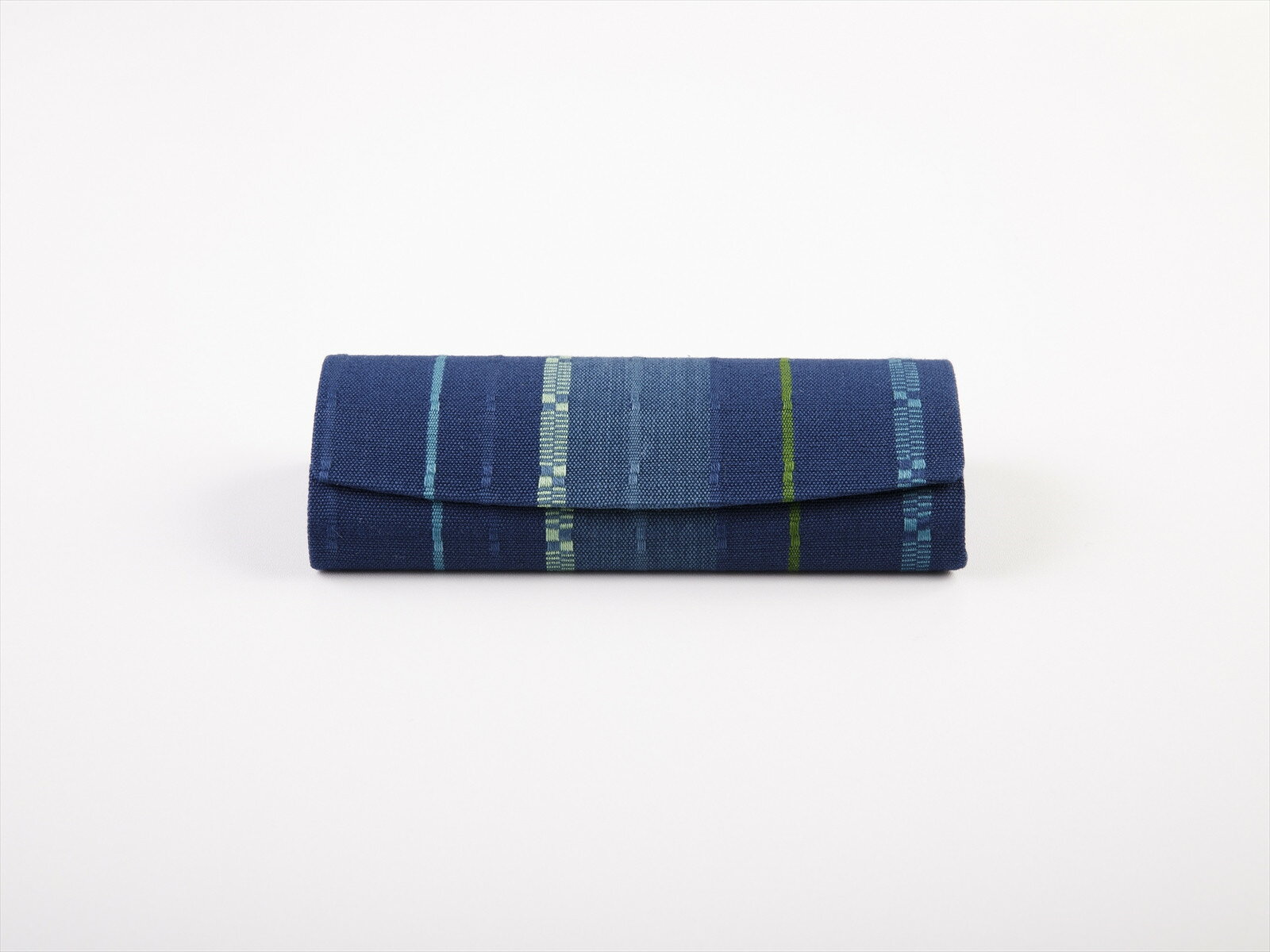 沖縄県八重瀬町の画像3