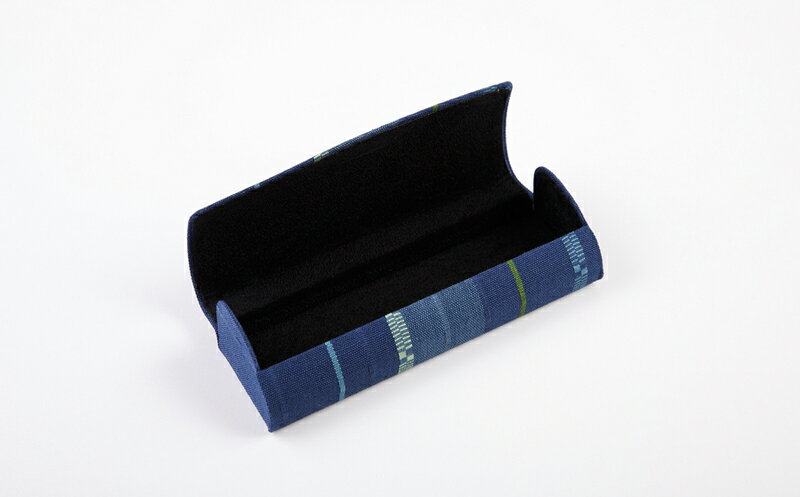 沖縄県八重瀬町の画像2