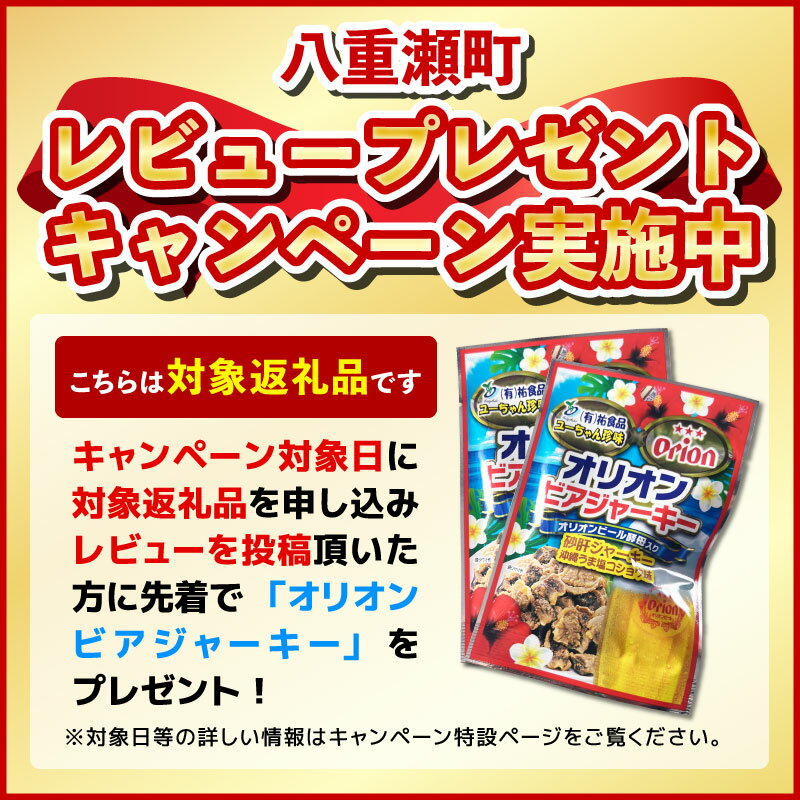 【ふるさと納税】オリオン ザ・ドラフト＜350ml×24缶＞【価格改定Y】