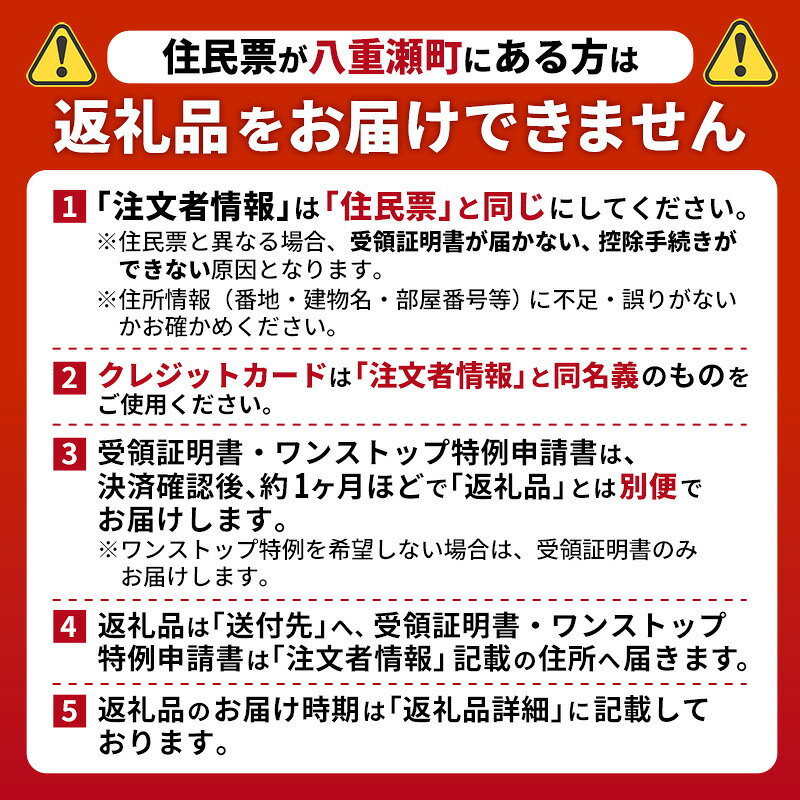 【ふるさと納税】オリオン麦職人＜350ml×24缶＞【発泡酒】-発泡酒 ビールテイスト オリオン 麦職人 1ケース 350ml 24本 麦 うまみ キレ こだわり 職人仕込製法 飲みごたえ おすすめ 沖縄県 八重瀬町【価格改定YB】