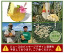 【ふるさと納税】 2025年 先行予約 熟鮮パイン2kg (2玉)と甘さをぎゅっと詰め込んだ100% 【パイナップルジュース 1本 パイン 果物 フルーツ 果物 ジュース 】 お届け:2025年5月上旬~7月下旬