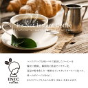 沖縄県竹富町の画像2