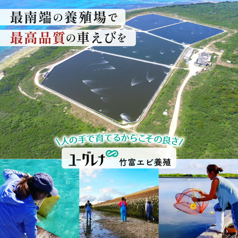 沖縄県竹富町の画像3