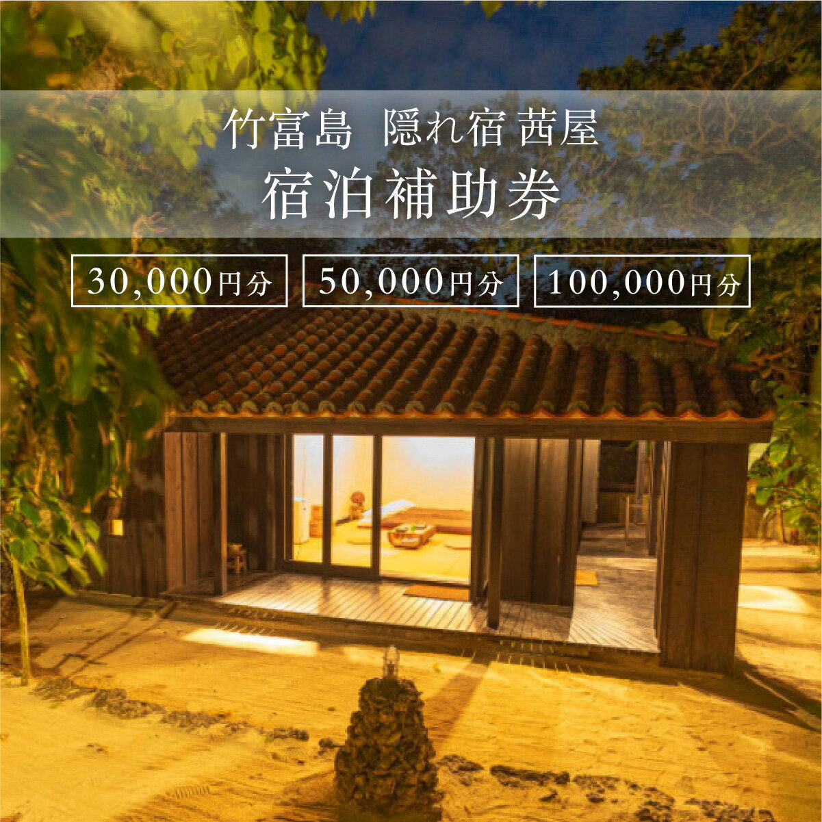 ڤդ뤵Ǽǡ硡ɡ3~10ʬ  Ѹ ι  