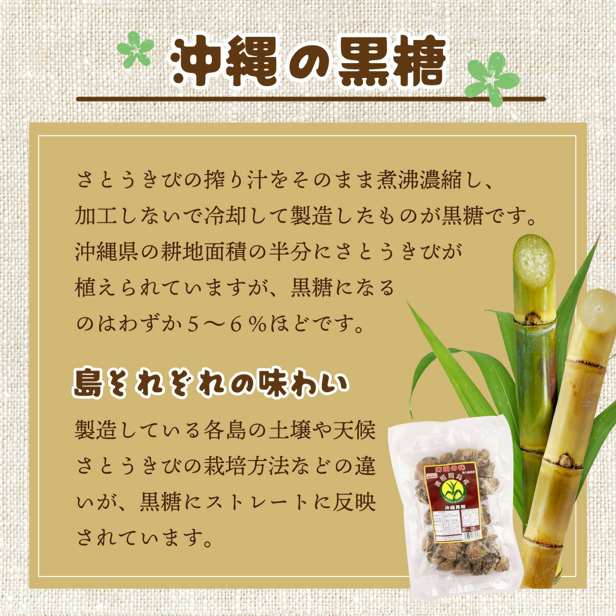 【ふるさと納税】純黒糖 波照間黒糖 かちわり 400g×10袋【黒糖 波照間黒糖 波照間 波照間島 砂糖 調味料 純黒糖】