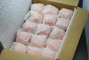 2026年1月分予約 愛媛産 味ピカ 小太郎みかん 2kg 30個〜50個 化粧箱入 ※ ふるさと納税 ではありません