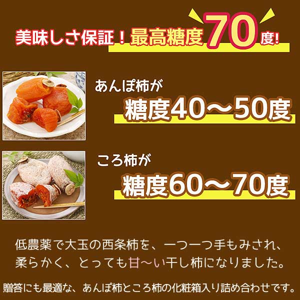 ������ Ļ�軺 ����ݳ� ��60g��3��6�� ������ ��50g��3��6�� ����Ȣ�� SU 3h �� �դ뤵��Ǽ�� �ǤϤ���ޤ���