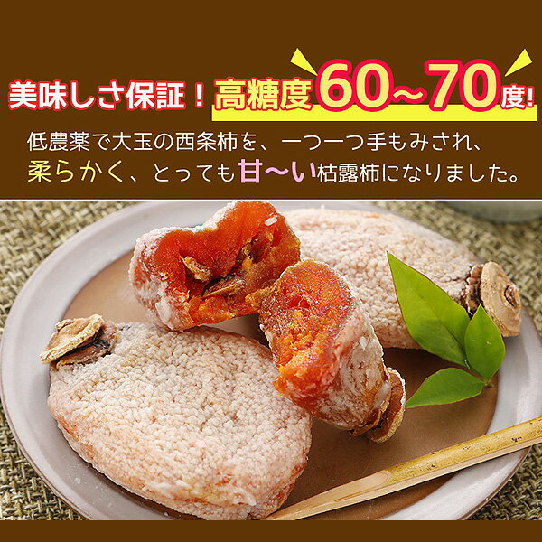 �������ֶ�� �ǹ�����70�� ������ Ļ�軺 ������ 1�� ������ ���� ��Ϫ�� ������ Ļ�軺 3h ������ �� �դ뤵��Ǽ�� �ǤϤ���ޤ��� SU