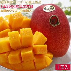 https://thumbnail.image.rakuten.co.jp/@0_mall/f808/cabinet/00614293/tamago-1tama.jpg