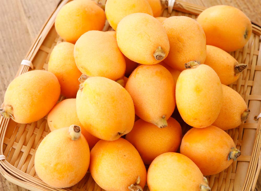 ̵���� ˼�� �Ӥ� L ? 4L ������ 1kg ?5kg �� ���ջ� ���� �ӥ� Ϫ�Ϻ��� ����ľ�� SU