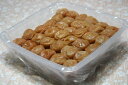 無添加 無着色 和歌山産 南高梅「白干し梅」梅干し Lサイズ 1kg 紀州梅 産地直送 ※ ふるさと納税 ではありません S10