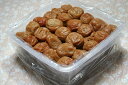無添加 無着色 和歌山産 南高梅「白干し梅」梅干し 3Lサイズ1.5kg 紀州梅 産地直送 ※ ふるさと納税 ではありません S10