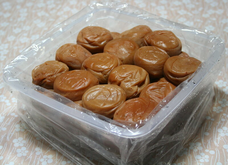 無添加 無着色 和歌山産 南高梅「白干し梅」梅干し 5Lサイズ1.5kg 紀州梅 産地直送 ※ ふるさと納税 ではありません S10