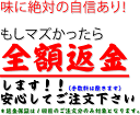 808アベル 鹿児島 黒豚 計700g しゃぶしゃぶ とんかつ 産地直送鹿児島黒豚 バラ肉 400g 黒豚鹿児島黒豚 肩ロース 300g 黒豚ゆずポン酢 ごまだれ 各50g 鹿児島黒豚 黒豚黒豚 ギフト 国産 肉 贈答 内祝い お中元 母の日 父の日 敬老の日 お歳暮 御歳暮 SSS 3