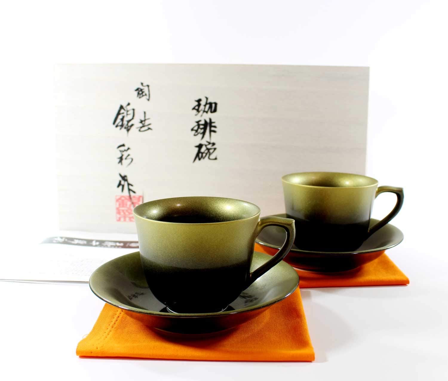 楽天市場】コーヒーカップ 有田焼 ペアの通販 楽天市場】コーヒーカップ 有田焼 ペアの通販