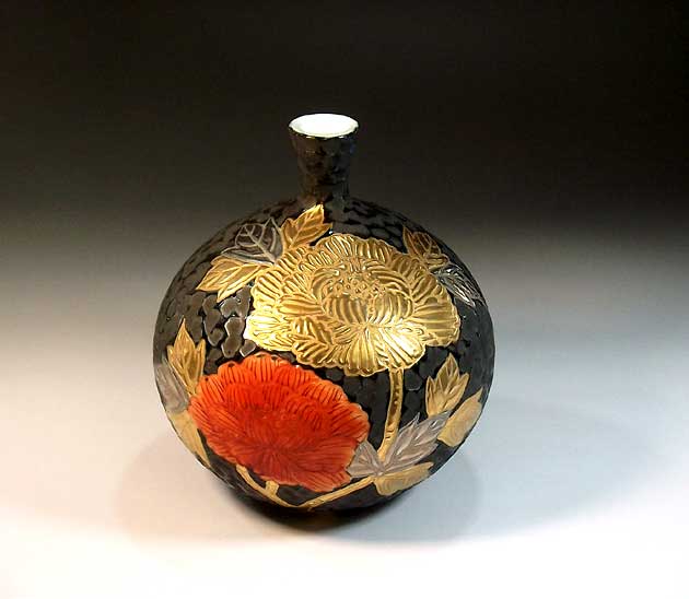 ͭ�ľơ��������ݡ���������Ŵ�ض�̡��ץ���ʺ̲�ð���������ƫ�ݺ�� ƣ��Ӻ� ��