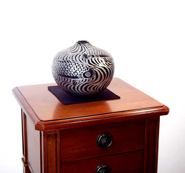 ͭ�ľơ��������ݡ���������ŷ���إץ���ʺ�ή��񳨾������ƫ�ݺ�� ƣ��Ӻ� ��