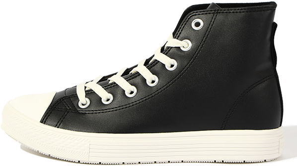 コンバース CONVERSE NEXTAR 1310 SL HI ネクスター メンズスニーカー ハイカット シューズ レディーススニーカー 靴 防水設計 送料無料