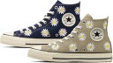 コンバース CONVERSE ALL S