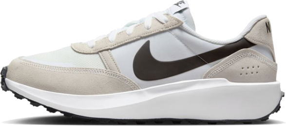 NIKE WAFFLE DEBUT REFRESH FJ4195 100 ʥ åե ǥӥ塼 եå 󥺥ˡ » ...