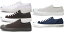 CONVERSE JACK PURCELL Ro[X WbNp[Z fB[XXj[J[ C YXj[J[ V[Y LoX Xj[J[ [Jbg 