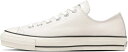 CONVERSE LEATHER ALL STAR J OX コンバース レザー オールスター ローカット 日本製 レディーススニーカー 靴 メンズスニーカー シューズ 送料無料