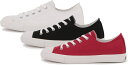 CONVERSE ALL STAR S COLORS OX コンバース オールスター S カラーズ レディーススニーカー ローカット シューズ 靴 送料無料 【smtb-TK】