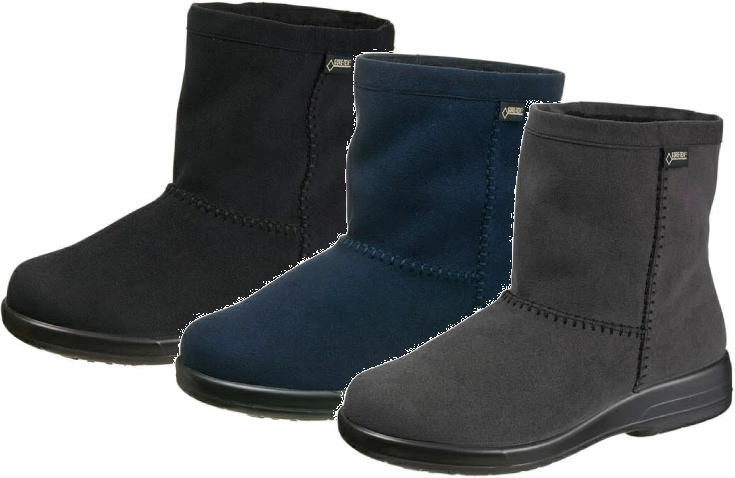 【プライスダウン】 15時迄のご注文で即日発送可 SOREL BREX BOOT COZY LACE WP ソレル ブレックスブーツ コージーレース ウォータープルーフ レディース 防水 BLACK/SEA SALT ブラック 黒 nl4812-010