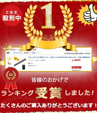 互換バッテリー2本セット本体水蒸気多め味濃いめ長く吸える350mAhPloomTECH電子タバコ送料無料