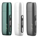 アイコス 互換機 電子タバコ 信頼の日本監修 加熱式タバコ P9 Pluscig iqos バイブレーション付き 振動 プラスシグ 加熱式電子タバコ レビューを...