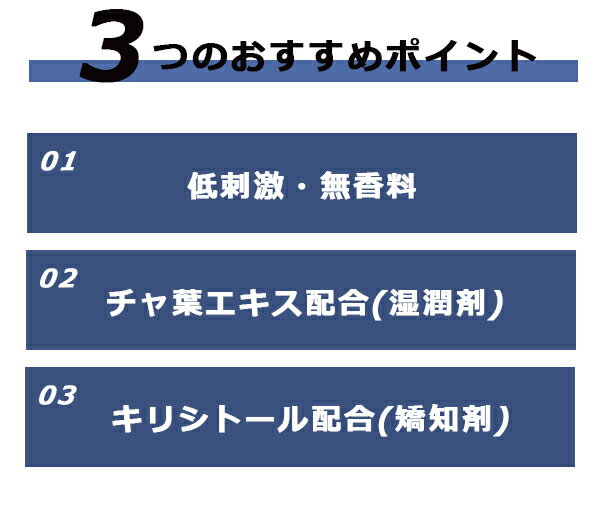 マウスウォッシュ 洗口液 口内洗浄 口臭予防 20秒すすぐだけ 12ml 10本入り パウチ形状 携帯用 個包装 使い切り キシリトール配合 虫歯を防ぐ エチケット