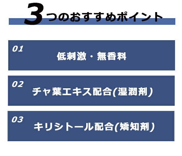 thum2