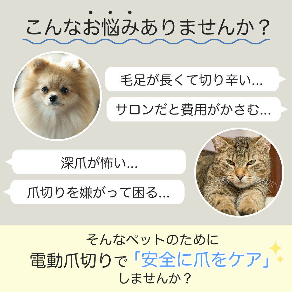 thum2