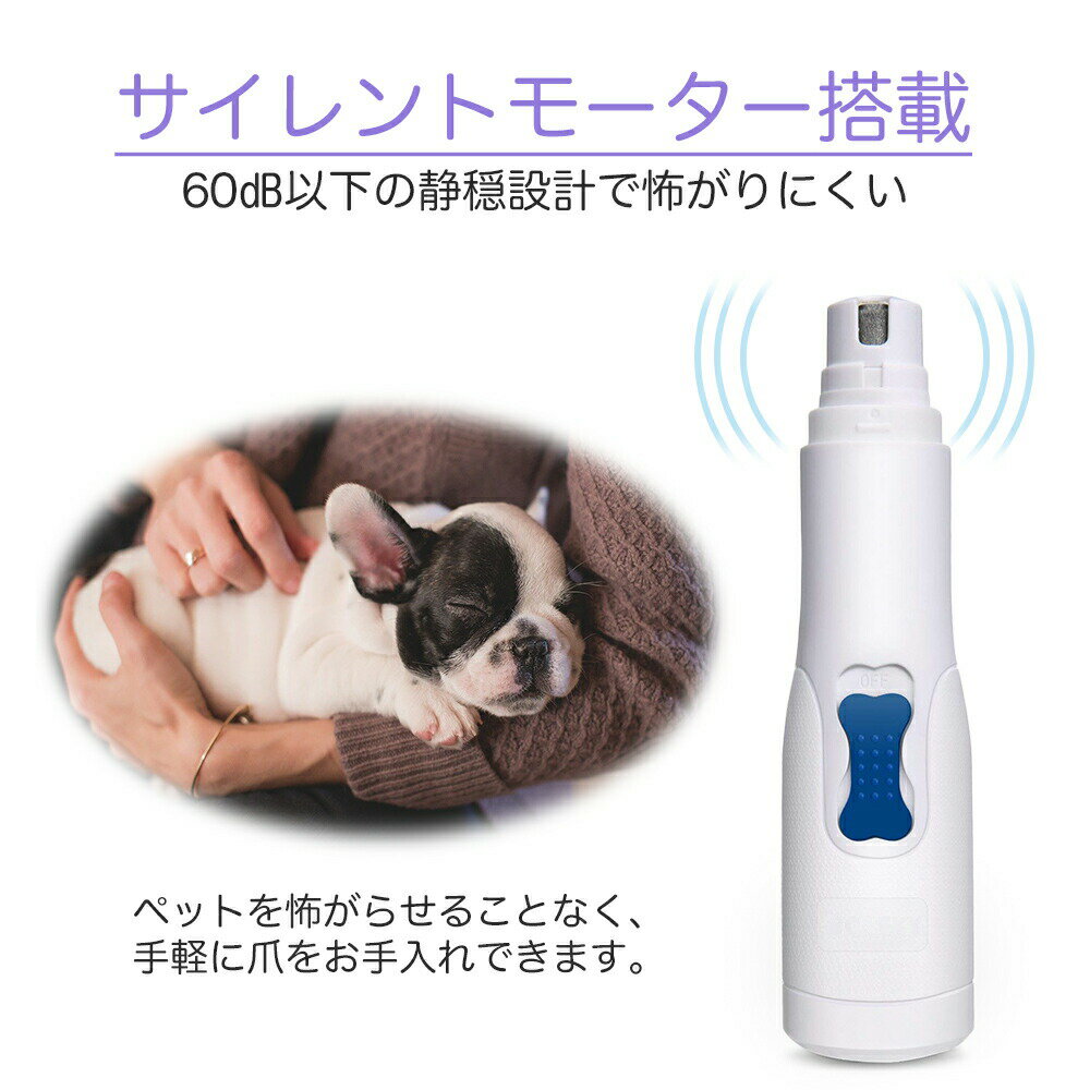 �ڳ�ŷ��󥭥�1�����ޡ� fafe ��ư���ڤ� ��ư�ޤ䤹�� �ڥå� �ڥå��� ��ư�ޥȥ�ޡ� ��ư ���ڤ� �ޤ䤹�� �ޥȥ�ޡ� ���饤����� �ޥ��� �� ǭ ưʪ ����̵��