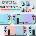 【 送料無料 】 Nintendo Switch グラデ