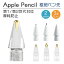 ڳŷ󥭥1 1000ߥݥåꡪfafe Apple Pencil ˺ ڥ ѥڥ åץڥ󥷥   °ڥ ° ᥿ ° ݸ iPad ɻ 饹 Applepencil1 ApplePencil2 ⴶ 1 2 ̵