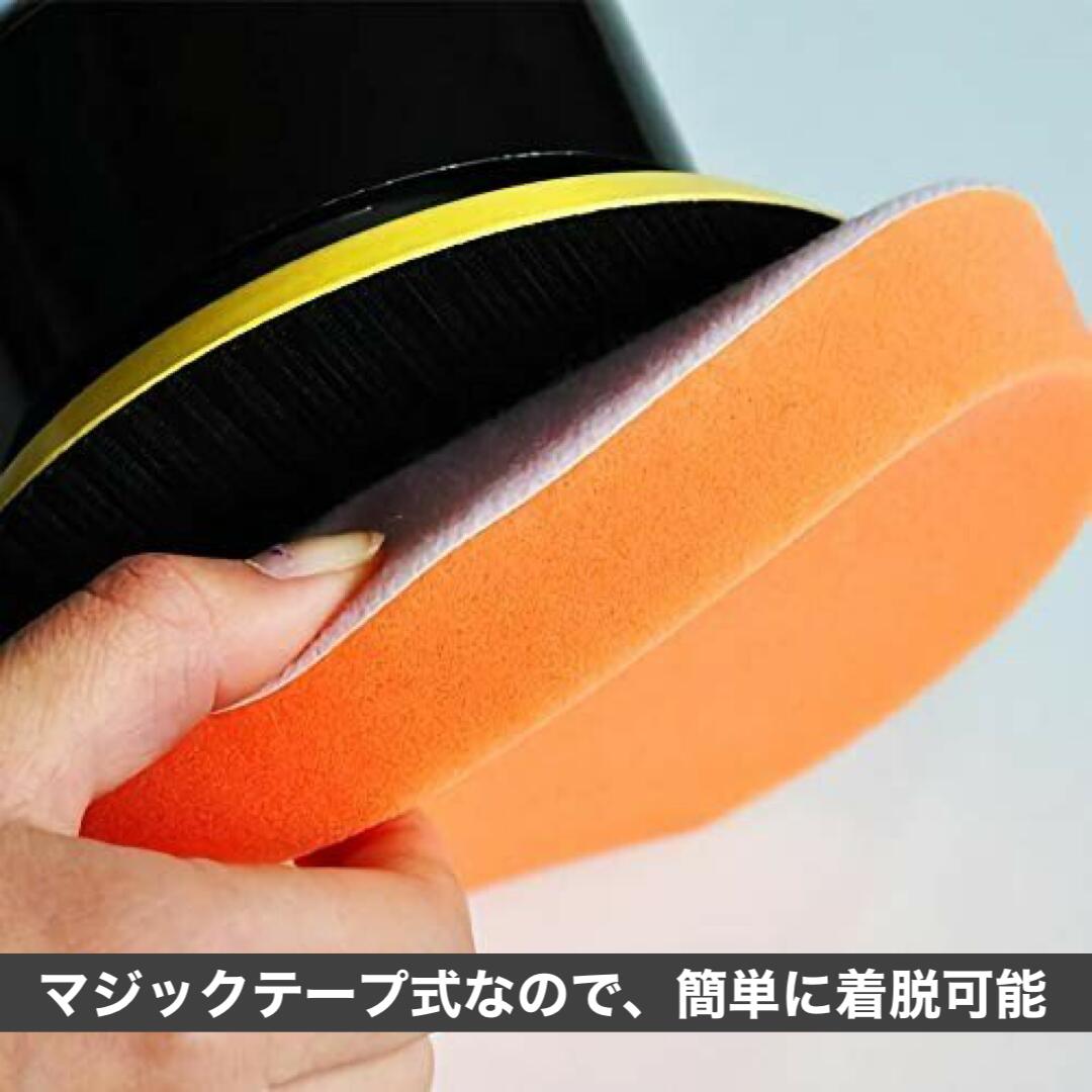 �� ����̵�� �� �ݥ�å��㡼 �� �Х� 22�����å� 80mm �� ���å� �ŵ��ɥ�� ���� ����ѥ��ȥɥ饤�С� ���� ���᤭ ���ݥ� ��Ф� ���� ���� ��å��� �����ɥ쥹 ���֥륢������� ��ڥ�