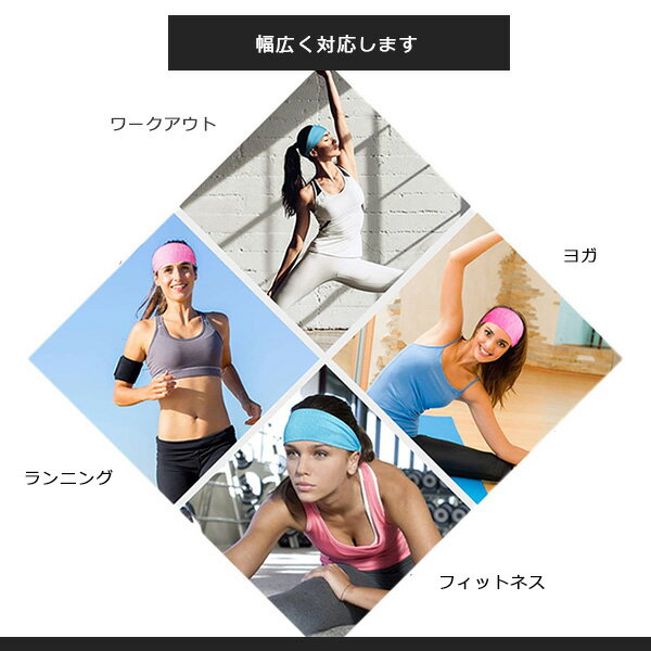 �� �³����ʤ�ĩ� ���˺��ʤ�ץ쥼��ȥ����ڡ��� ����̵�� �� fafe ���ݡ��ĥإ��Х�� 2�祻�å� �إåɥХ�� �إ��Х�� ���ݡ��� ��� ��ǥ����� ���å� ���� ���襤�� ���å��� ����ʤ� �Х��� ��� ���˥� �� ������ ���ߤ� �ۿ� ®�� ������