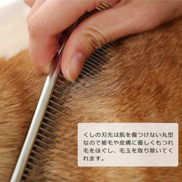 �� ����̵�� �ۥڥå��ѥȥ�ߥ󥰥����� �ڥå��ѥ֥饷 ������ �ڥå����� �֥饷 ���� ǭ�� ���ƥ�쥹 �ȥ�ߥ� ���롼�ߥ� �֥�å��� ���� �������� ȴ���� �ޥå����� ξ�ܶ� ξ�ܤ��� �饱�� ���� �ե���������