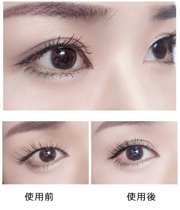 �� 1000�ߥݥå��ꡪ ����̵�� �ۥ����ơ��� 1080�� ������ ȩ�� �� ξ�� ��å��� ���� ���ĥ���դ� ��ťơ��� ��� �դ��� �ޤ֤� �����ץ� �Х�ʤ� �ե����С� �˺� ��Ω���ʤ� ���դ� �ԥ󥻥å� �ץå��㡼