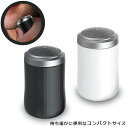 シェーバー ひげ剃り 電気シェーバー ポータブル 電気カミソリ コンパクト 男性 3枚刃 メンズシェーバー ヒゲトリマー 丸形 USB充電 高速静音モーター搭載...
