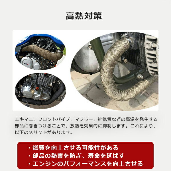 �� ���ʤ�ץ쥼��ȥ����ڡ����桪 ����̵�� �� fafe ������Х�ơ��� 10M ���󥰷�«�Х���� ��Ǯ �Х�ơ��� ��Ǯ�Х�ơ��� �� �Х��� �ޥե顼 �����ޥ� �ե���ȥѥ��� ��Ǯ�� �ݸ� ������������ �ޥ˥ۡ���� ��Ǯ�ơ��� ���󥸥�롼��