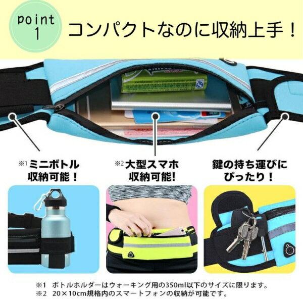 �ڿ͵����ʥ��å�����! ���ʤ�ץ쥼��ȥ����ڡ������fafe ���˥󥰥ݡ��� 2�ĥ��å� ���̥�ǥ� �������ȥݡ��� �ɤ�ʤ� �ɿ� �ڥåȥܥȥ� �ܥȥ� ���˥� �ݡ��� ��ǥ����� ������ ��� ���祮�� ������� �������� �İ��� ���� �Ф᤬�� ���ݡ���