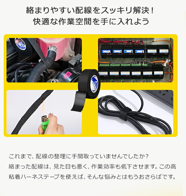 �ڿ͵����ʥ��å�����! ���ʤ�ץ쥼��ȥ����ڡ������fafe �ϡ��ͥ��ơ��� �� �Х��� 4��SET ��Ǯ 15m æ���ӥ˥�Ǵ�� �ơ��� ���� ��« ��� ���� �ݸ� �Կ��� �� �Х��� Ǵ�� �ù� DIY �������� ��̳�� ���� ���� �ݸ�ơ���