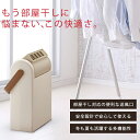 ヒーター 小型 足元 暖房 部屋干し対応 暖房 1200W 上下風向き調節 オフィス オールシーズン対応 セラミック 電気ストーブ ファン CHY-125