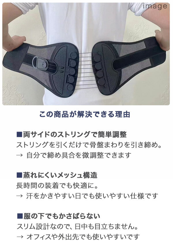 Ω���Ż� ���ץ٥�� �����ݡ����� ��å��� ���� ���� ����ʤ� �����դ�Ĵ�� ���ϥ��ݡ��� �˽����� S M L XL �̵��� ���ץ���