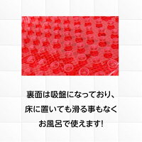 電子タバコ電子たばこ国産リキッドエスマジック全12種のフレーバーメンソール禁煙グッズカフェインあり(送料無料)